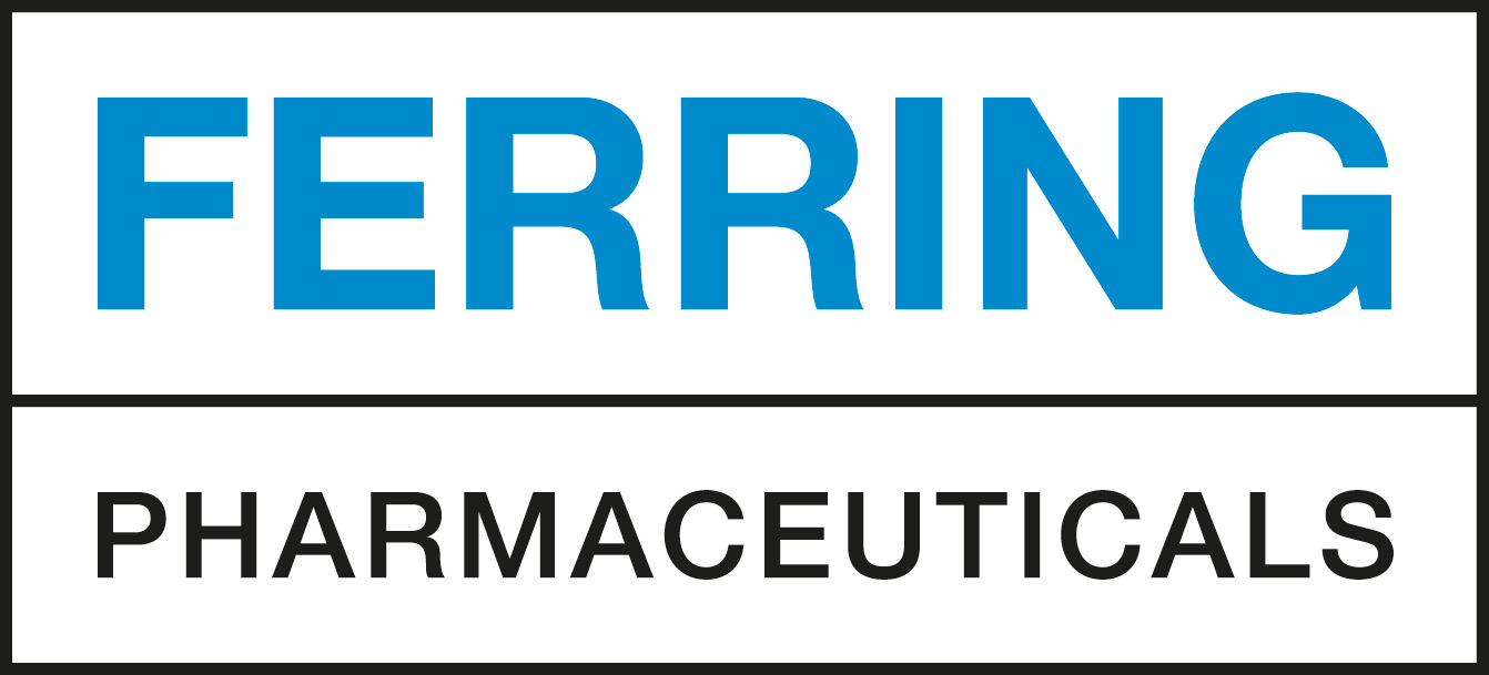 Logo Ferring