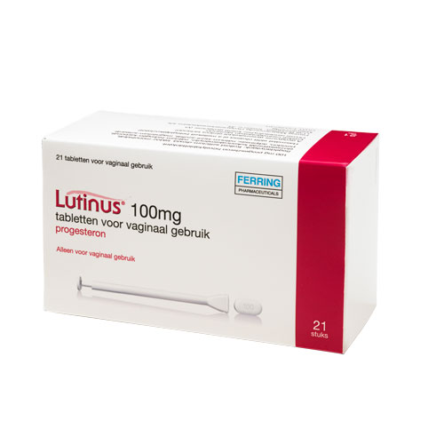lutius-100-mg-DH